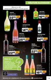 Catalog Annabella Pagină 13