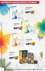 Catalog Annabella Pagină 16