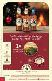 Catalog Annabella Pagină 18