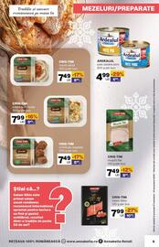 Catalog Annabella Pagină 5