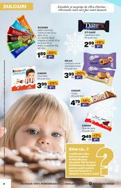 Catalog Annabella Pagină 6