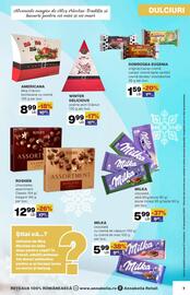 Catalog Annabella Pagină 7