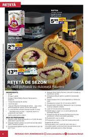 Catalog Annabella Pagină 8