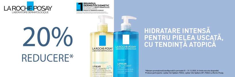 Catalog Farmaciile Help Net Pagină 3