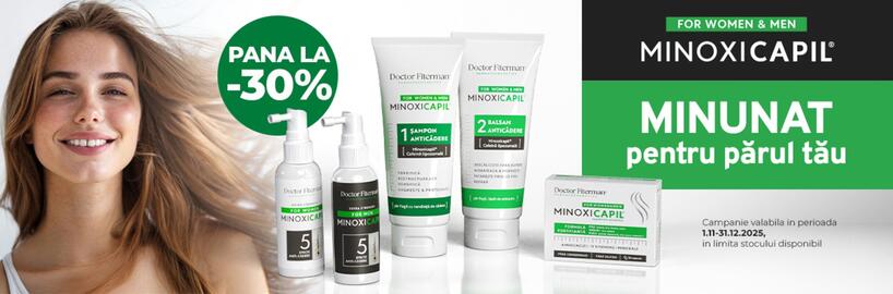 Catalog Farmaciile Help Net Pagină 4