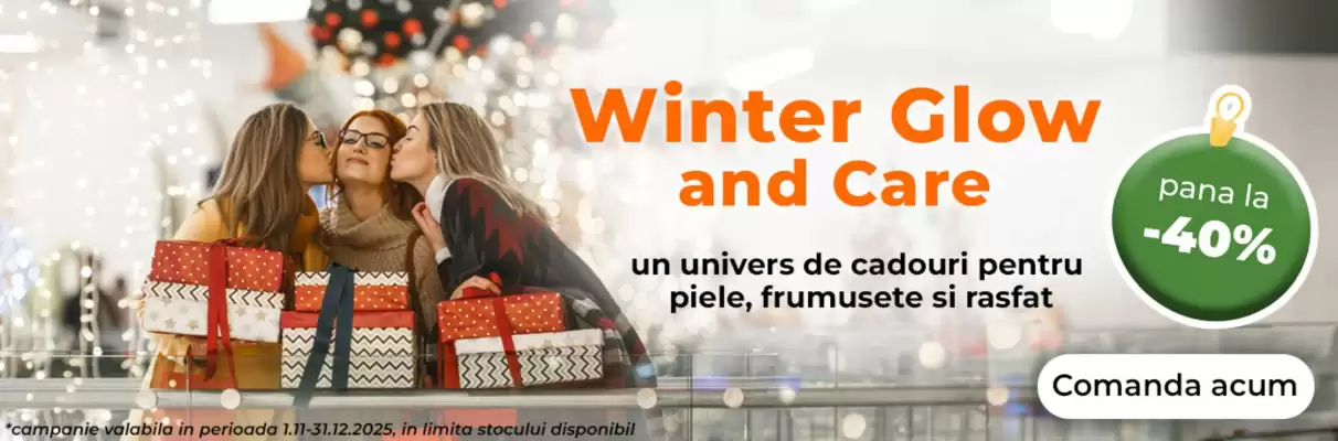 Catalog Farmaciile Help Net (valid până la 31-12)