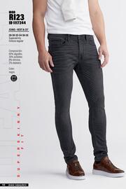 Catálogo Price Shoes Página 10