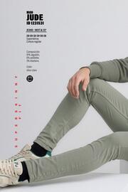 Catálogo Price Shoes Página 11