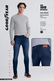 Catálogo Price Shoes Página 13