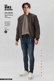 Catálogo Price Shoes Página 15