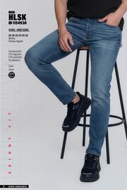 Catálogo Price Shoes Página 3