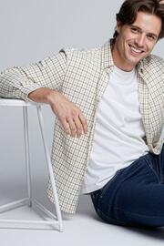 Catálogo Price Shoes Página 4