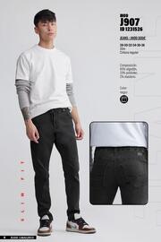 Catálogo Price Shoes Página 6