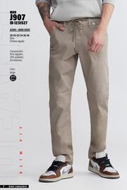 Catálogo Price Shoes Página 7