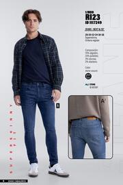 Catálogo Price Shoes Página 9