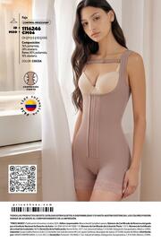 Catálogo Price Shoes Página 14