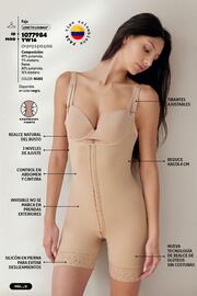 Catálogo Price Shoes Página 2