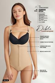 Catálogo Price Shoes Página 9