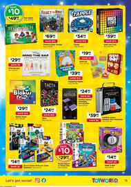 Toyworld catalogue Page 15