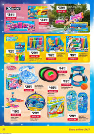 Toyworld catalogue Page 22