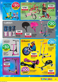 Toyworld catalogue Page 25
