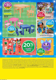 Toyworld catalogue Page 28