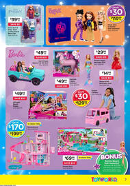 Toyworld catalogue Page 7