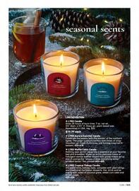 Avon catalogue Page 114