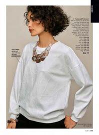 Avon catalogue Page 143