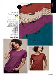 Avon catalogue Page 145