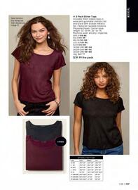 Avon catalogue Page 147