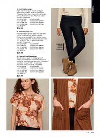 Avon catalogue Page 149