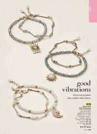 Avon catalogue Page 155