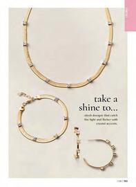 Avon catalogue Page 173