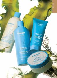 Avon catalogue Page 23