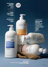Avon catalogue Page 5