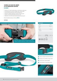 Catalog Makita Pagină 10