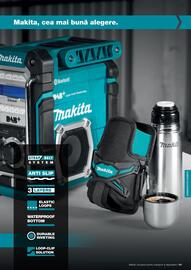 Catalog Makita Pagină 101