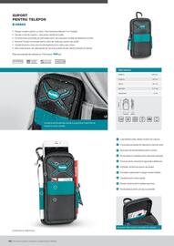 Catalog Makita Pagină 102