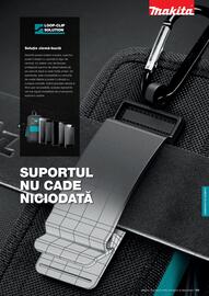 Catalog Makita Pagină 103