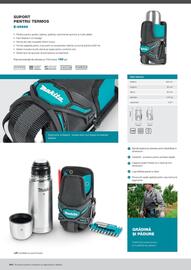 Catalog Makita Pagină 104