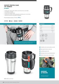 Catalog Makita Pagină 106