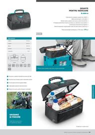Catalog Makita Pagină 107