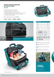 Catalog Makita Pagină 108