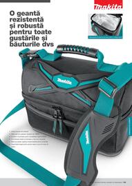 Catalog Makita Pagină 109