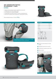 Catalog Makita Pagină 112