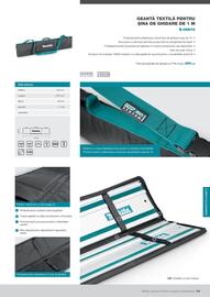 Catalog Makita Pagină 115