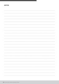 Catalog Makita Pagină 118