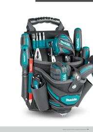 Catalog Makita Pagină 119