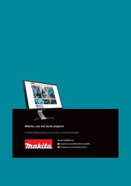 Catalog Makita Pagină 120
